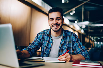 Criminology Degrees